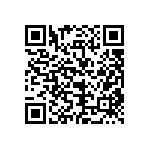 HM79-50120LFTR13 QRCode