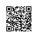 HM79-50221LFTR13 QRCode