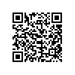 HM79-50331LFTR13 QRCode