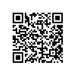 HM79-50471LFTR13 QRCode