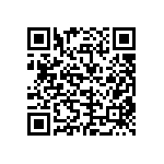 HM79-50561LFTR13 QRCode