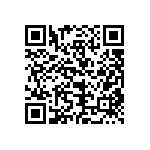 HM79-60120LFTR13 QRCode