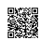 HM79-60270LFTR13 QRCode