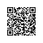 HM79-60330LFTR13 QRCode