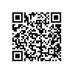 HM79-60471LFTR13 QRCode