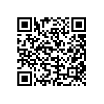 HM79-60561LFTR13 QRCode