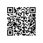 HM79S-105100LFTR13 QRCode