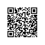 HM79S-105120LFTR13 QRCode