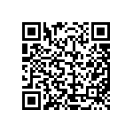 HM79S-105121LFTR13 QRCode