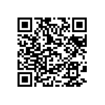 HM79S-105150LFTR13 QRCode