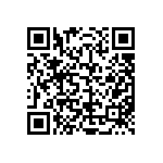 HM79S-105270LFTR13 QRCode