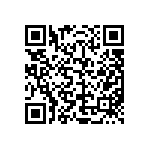 HM79S-105390LFTR13 QRCode