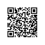 HM79S-105470LFTR13 QRCode