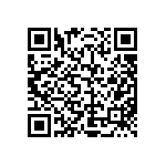 HM79S-105680LFTR13 QRCode