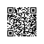 HM79S-105681LFTR13 QRCode