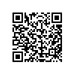 HM79S-125101LFTR13 QRCode