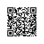 HM79S-125120LFTR13 QRCode