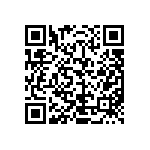 HM79S-125222LFTR13 QRCode