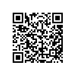 HM79S-125271LFTR13 QRCode