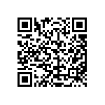 HM79S-125331LFTR13 QRCode