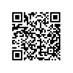 HM79S-125390LFTR13 QRCode