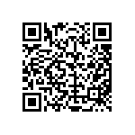 HM79S-125470LFTR13 QRCode