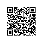 HM79S-63270LFTR13 QRCode