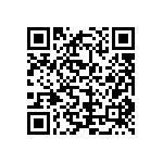 HM79S-74120LFTR13 QRCode