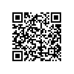 HM79S-74121LFTR13 QRCode