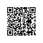 HM79S-74221LFTR13 QRCode