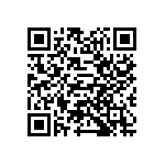 HM79S-74680LFTR13 QRCode