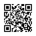 HMA121BR1 QRCode