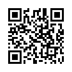 HMA121BR3 QRCode