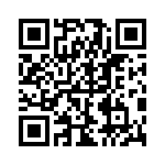 HMA121BR4V QRCode