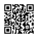 HMA121CR2V QRCode