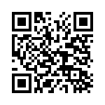 HMA121CV QRCode