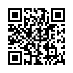 HMA121ER2 QRCode