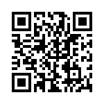 HMA121ER3 QRCode