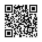 HMA121EV QRCode