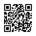 HMA121FR2V QRCode