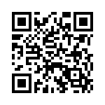 HMA121FR3 QRCode