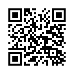 HMA121FV QRCode