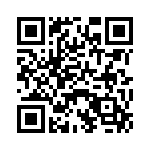 HMA121R4 QRCode