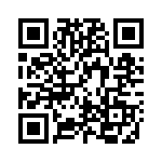 HMA124R4V QRCode