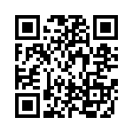 HMA2701AR3 QRCode