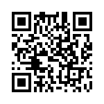 HMA2701AR4V QRCode