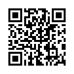 HMA2701BR2 QRCode