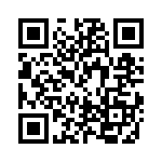 HMA2701BR3V QRCode