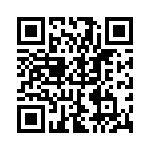 HMA2701R1 QRCode