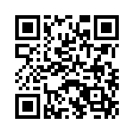 HMAA2705R3V QRCode